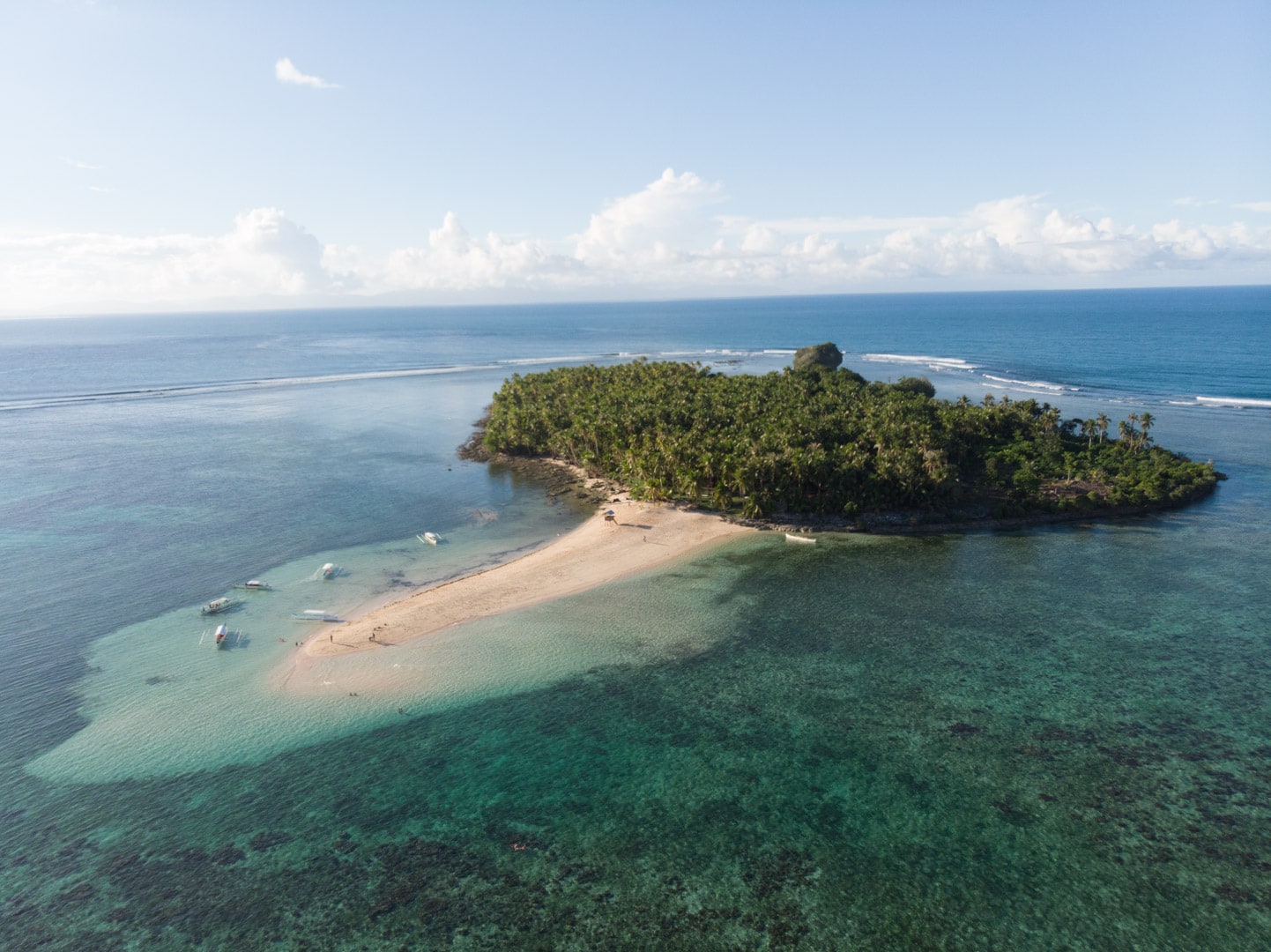 Siargao 0308