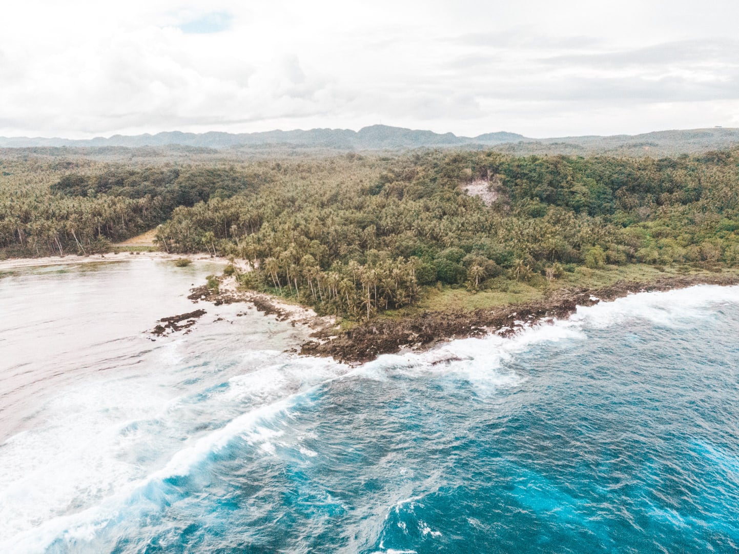 Siargao 0565