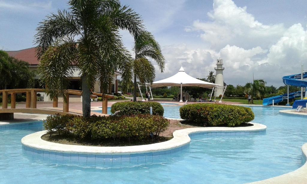Sotogrande Hotel Iloilo, beach resorts in iloilo, resorts in iloilo, hotels in iloilo, hotels in iloilo city, cheap hotels in iloilo