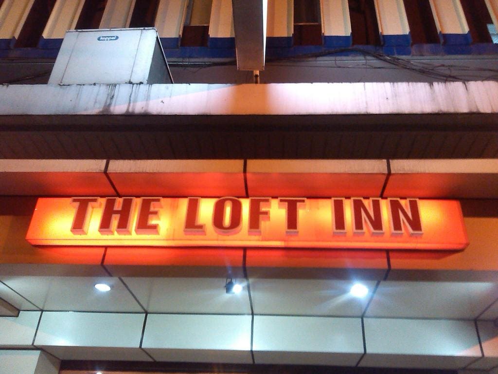 15 Best Hotels in Cagayan de Oro: Where to stay in Cagayan de Oro 9 The Loft Inn, cheap hotels in cagayan de oro