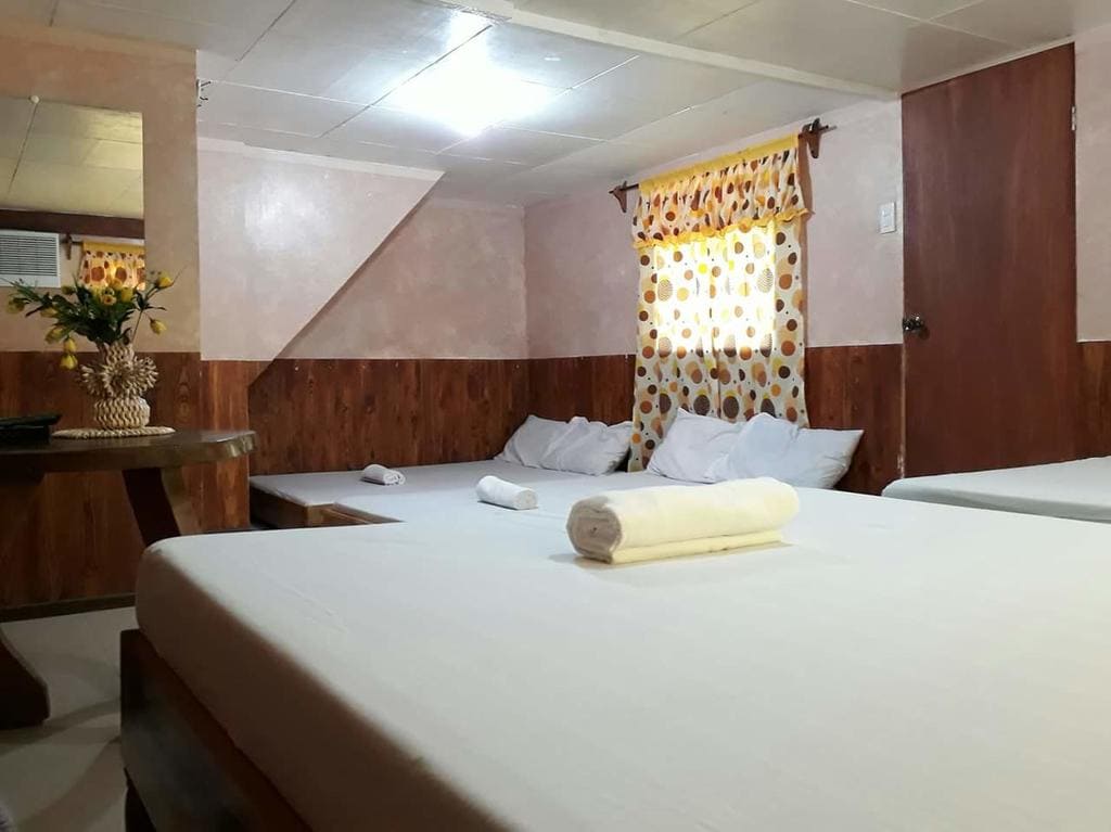 Top 15 Pagudpud Beach Resorts: Where to stay in Pagudpud 13 where to sleep in Pagudpud, luxury resorts in Pagudpud, where to stay in pagudpud, pagudpud resorts, pagudpud beach resort, pagudpud hotels, hotels in pagudpud, resorts in pagudpud, pagudpud beach resorts
