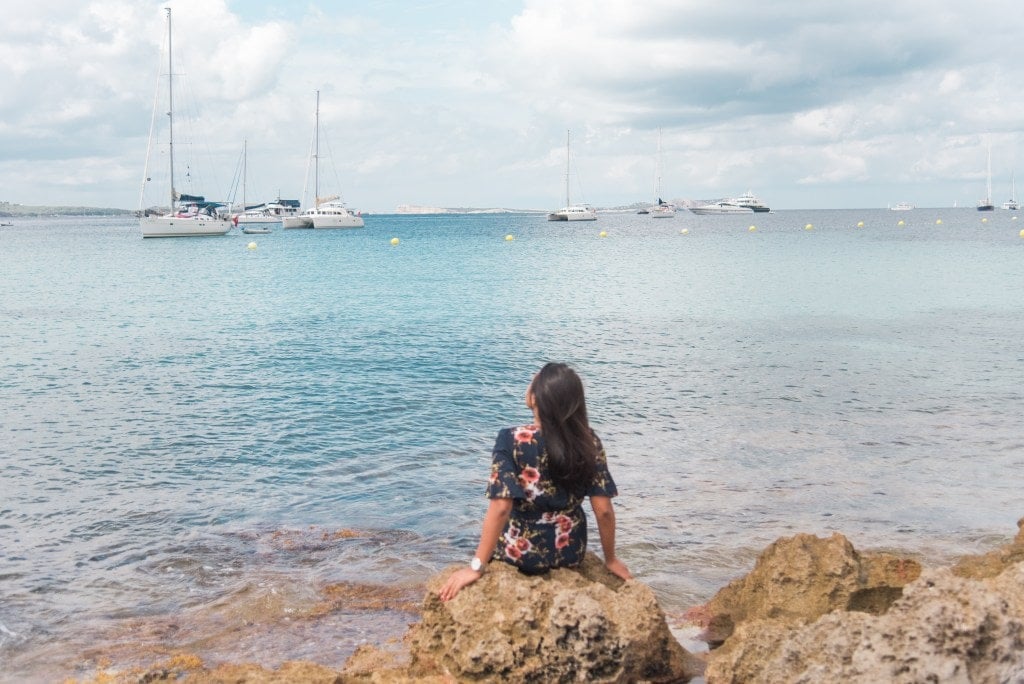 10 Common Mistakes to Avoid in the Balearic Islands and How to Avoid Them