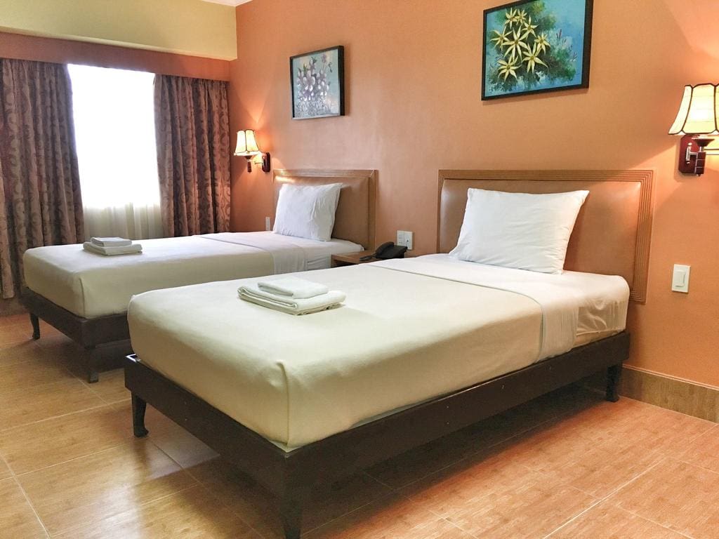 Where To Stay in Laoag: Top 11 Hotels in Laoag 10 things to do in Laoag 2