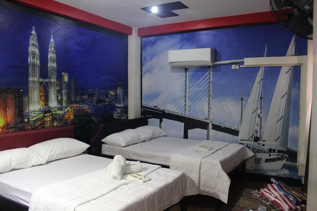 Where To Stay in Laoag: Top 11 Hotels in Laoag 3 things to do in Laoag 3