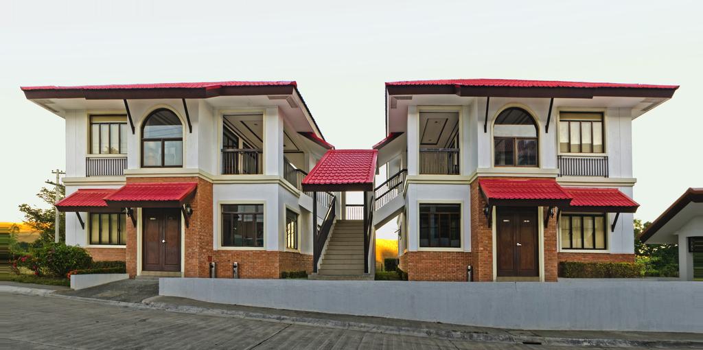 Where To Stay in Laoag: Top 11 Hotels in Laoag 12 things to do in Laoag 4