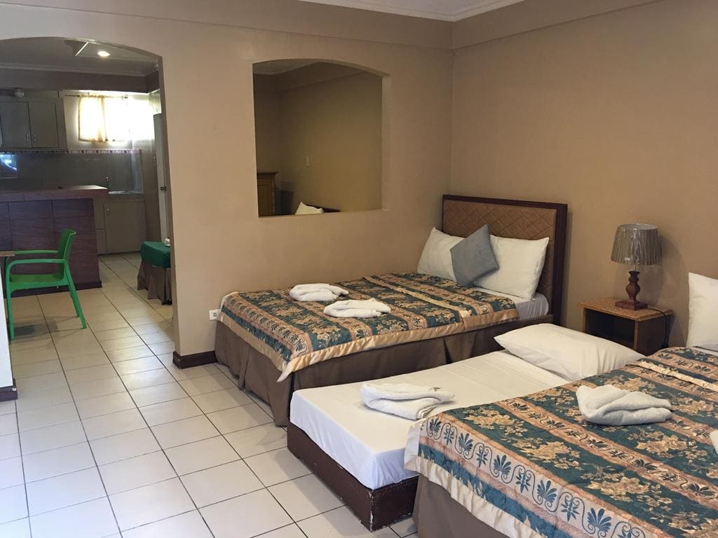 Where To Stay in Laoag: Top 11 Hotels in Laoag 2 things to do in Laoag