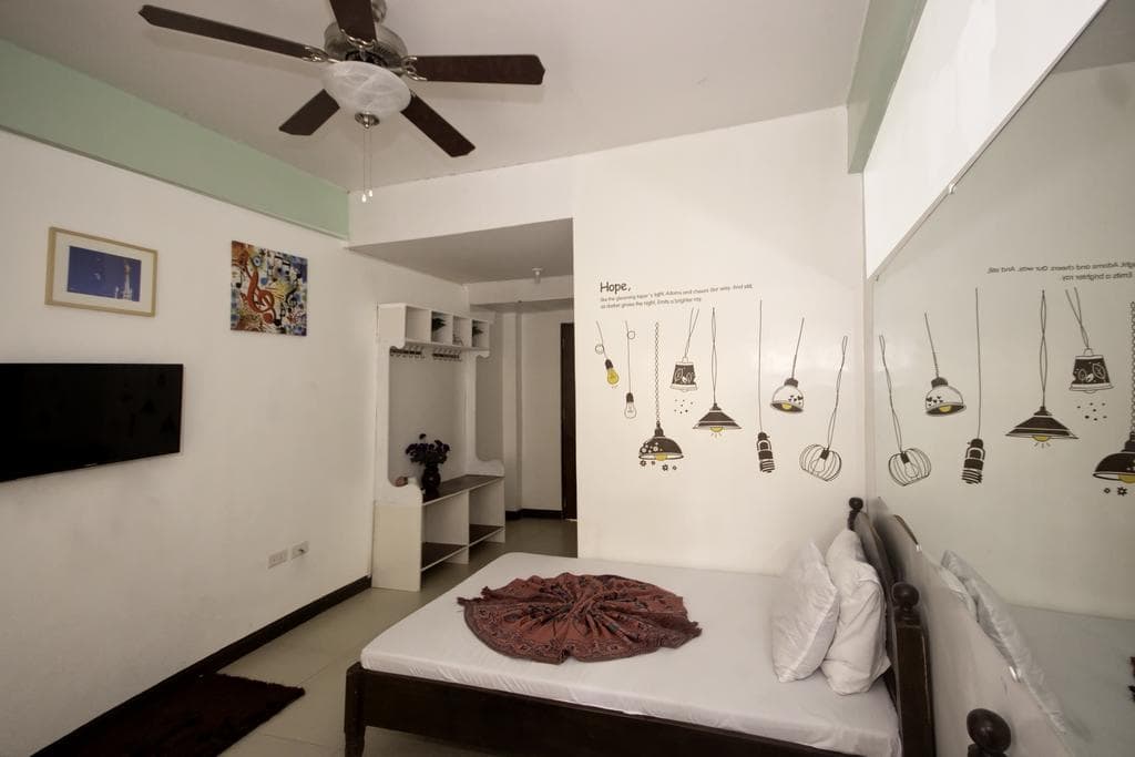 where to sleep in Pagudpud, cheap hotels in Pagudpud, where to stay in pagudpud, pagudpud resorts, pagudpud beach resort, pagudpud hotels, hotels in pagudpud, resorts in pagudpud, pagudpud beach resorts