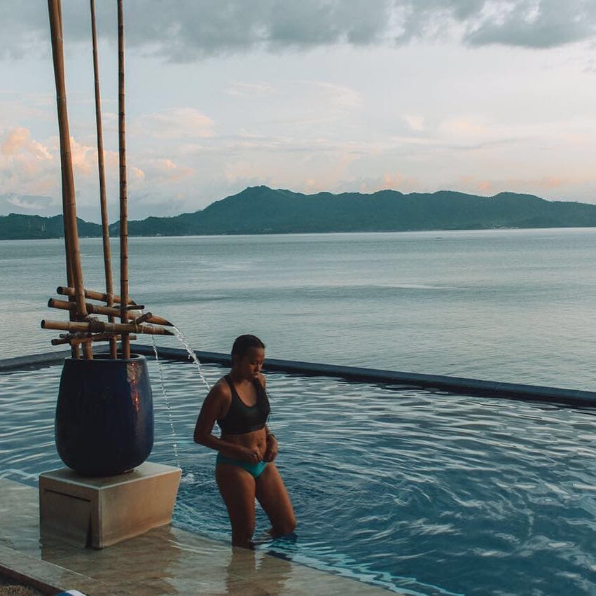 top instagrammable places in Philippines anilao batangas