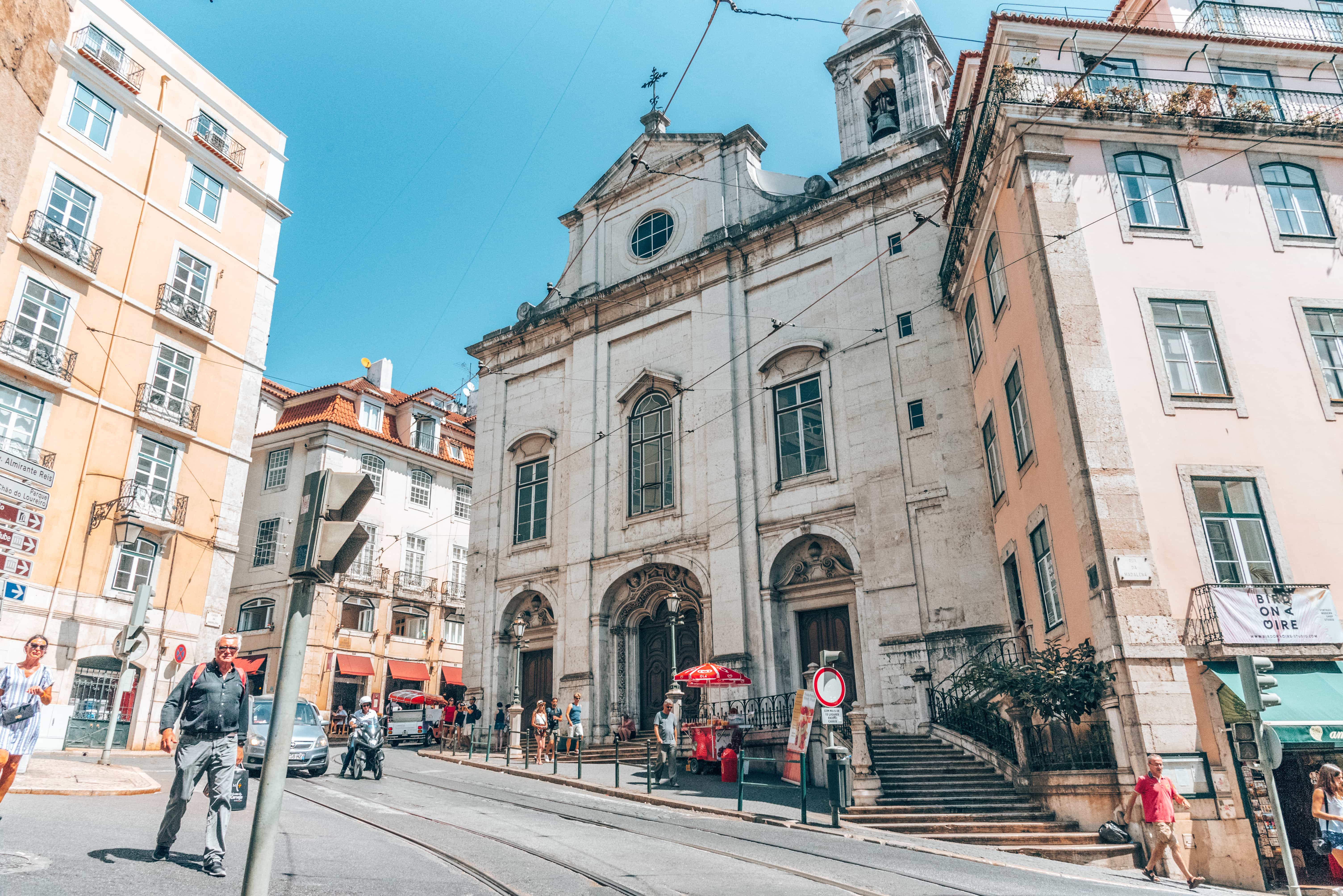 top instagrammable places in lisbon 2