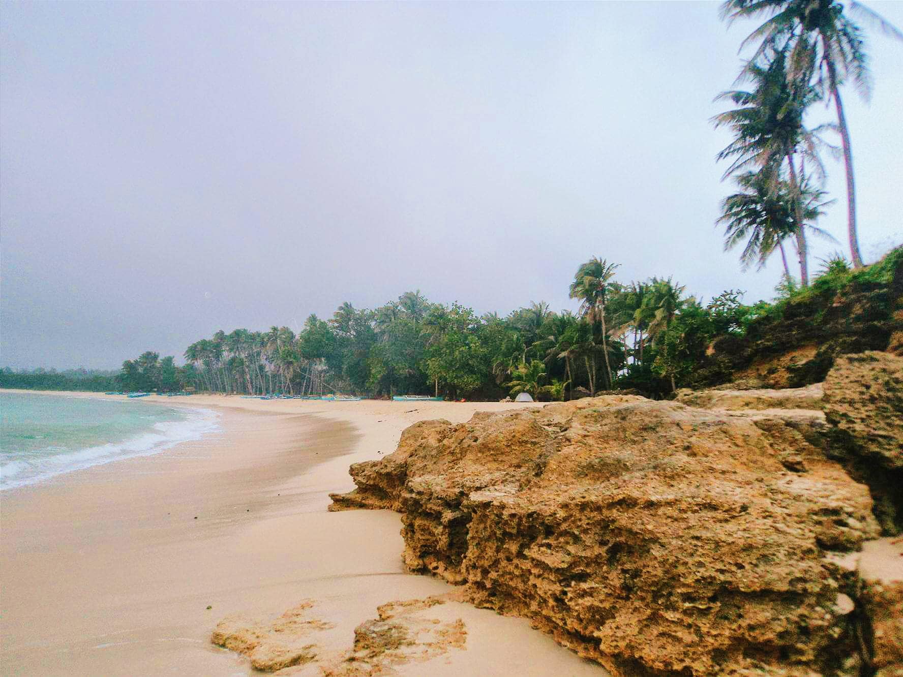 top instagrammable places in the Philippines Pagudpud