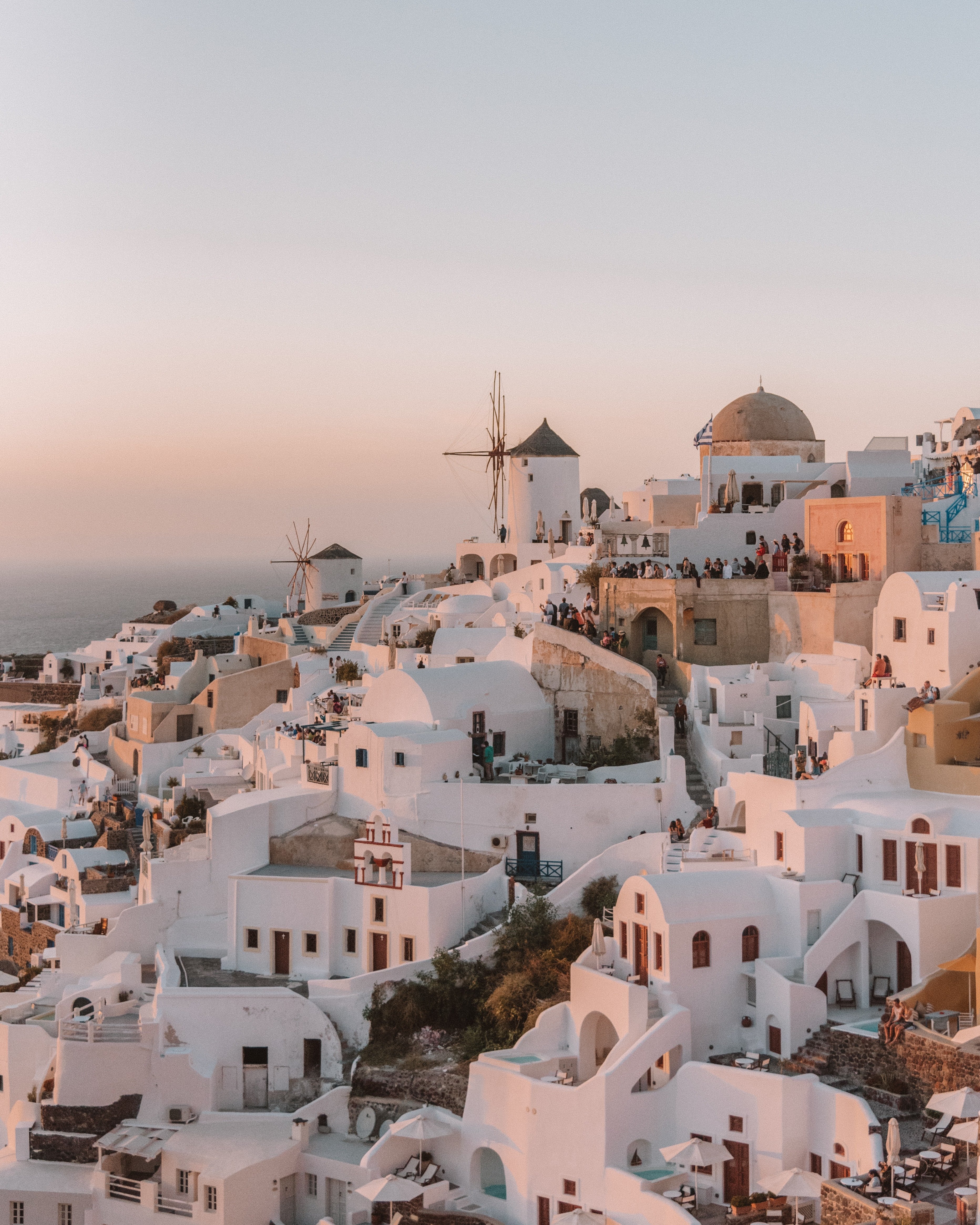 11 Most Beautiful Towns In The World, Is Santorini the best Greek Island? Best Greek Island for Pictures, 20 Common Mistakes To Avoid In Greek Islands