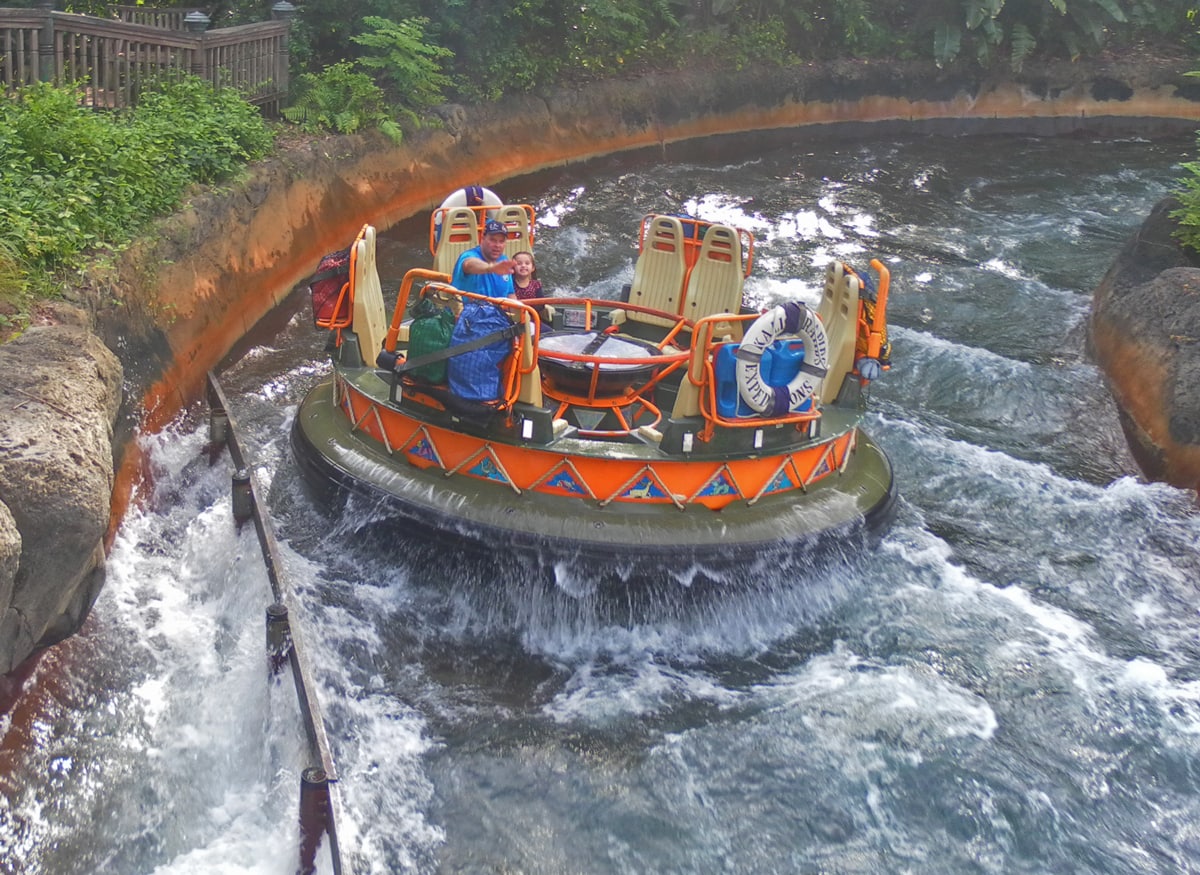 14 Things to Do in Florida in The Summer 4 Things to do in Florida in The Summer, Rapid Water park