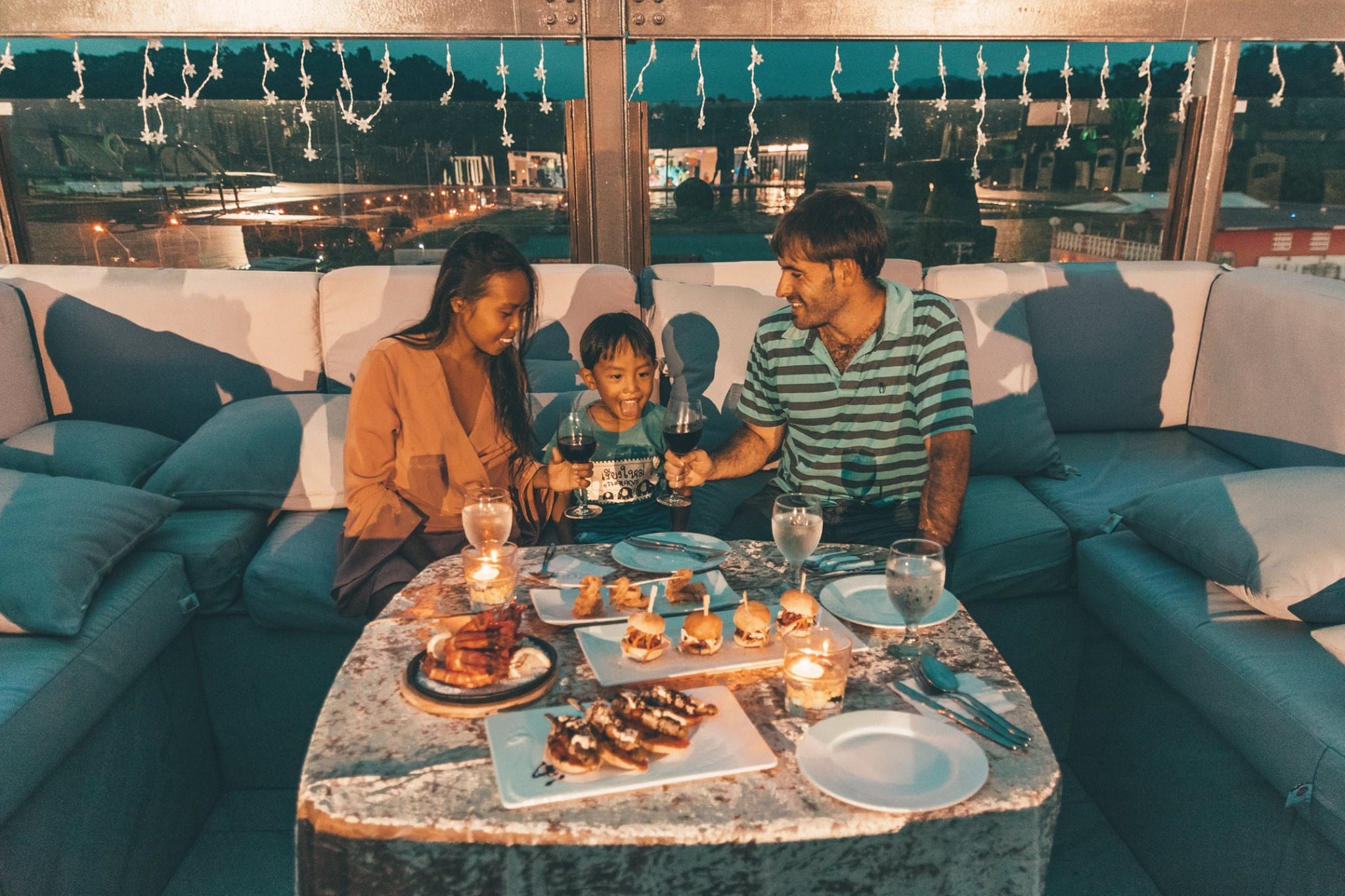 30 Best Resorts Near Manila that You Should Visit 2 where to stay in Subic, things to do in Subic, Subic travel guide, Le Charme Suites in Subic, resorts near manila, beach resorts near manila, cheap beach resort near manila, best beach resorts near manila