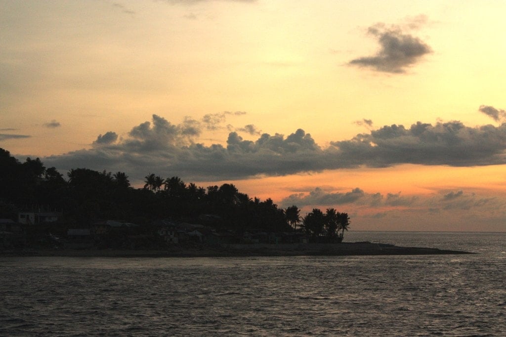 25 Affordable Beaches Near Manila 19 Isla Verde, Beaches near Manila