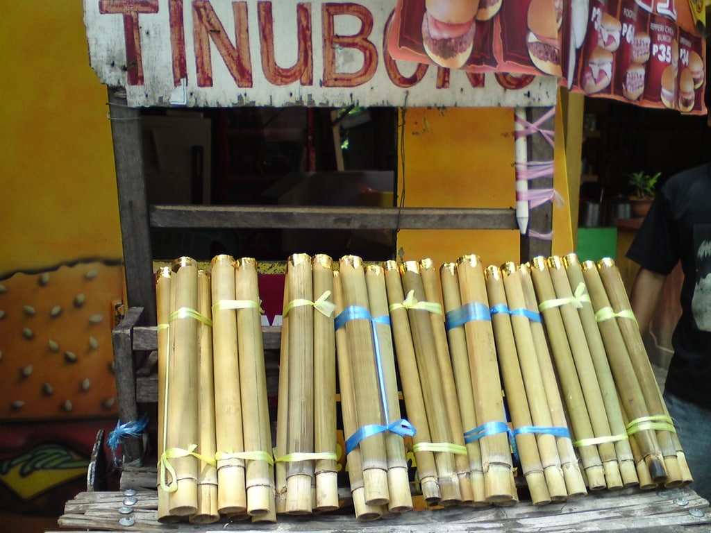 21 Best Ilocos Norte Tourist Spots And Things to do in Ilocos Norte 32 Ilocos Norte Tourist spots, tinubong