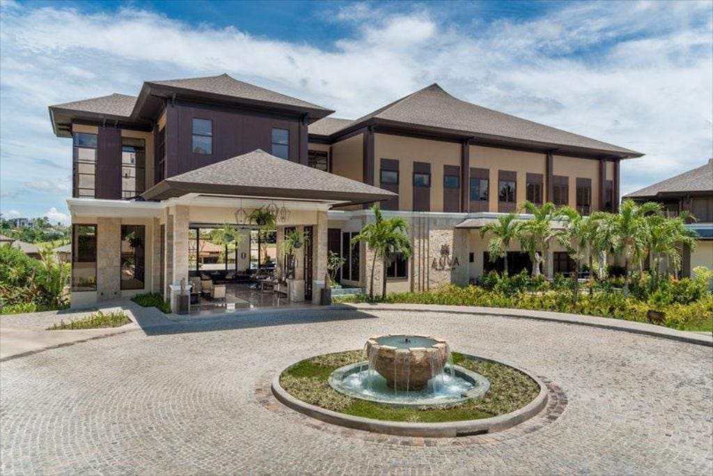 Where To Stay In Tagaytay: 25 Hotels in Tagaytay 16 Anya Resort, tagaytay resorts, tagaytay hotels, hotels in tagaytay, resort in tagaytay, cheap hotels in tagaytay, where to stay in tagaytay