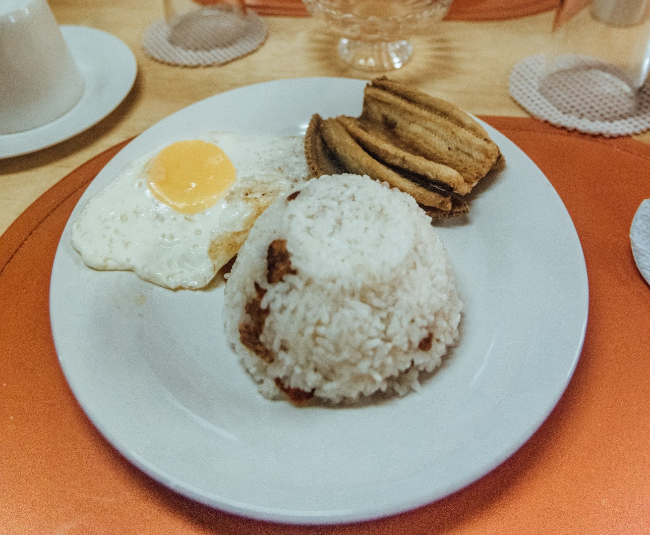 solo female travel in the Philippines,Flying fish, things to know before visiting Batanes