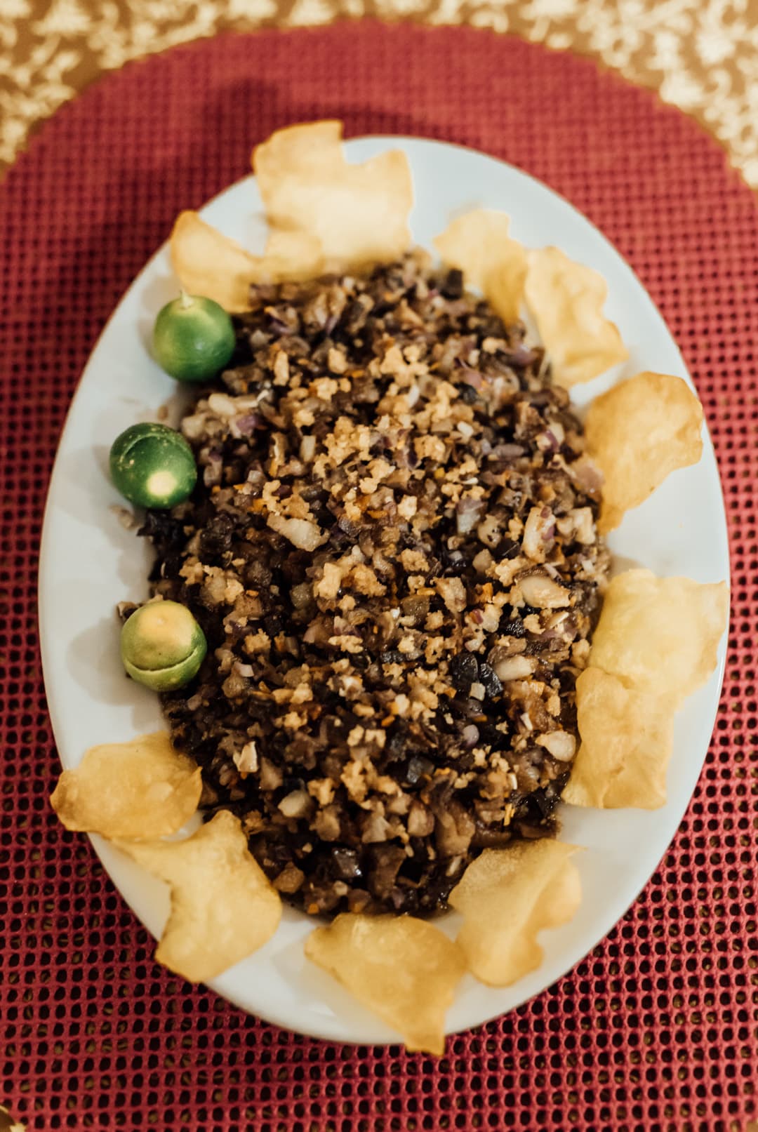 hiro Joy cafe in Batanes, food to try in Batanes, Transportation around Batanes, Batanes tourist spots, atms in batanes, wifi connection in batanes, how to go to Batanes, coconut juice, sisig in Batanes