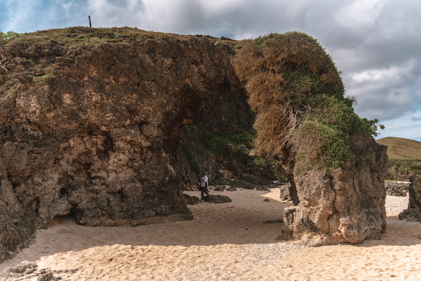 batanes itinerary, batanes travel itinerary, Transportation around Batanes, Batanes tourist spots, atms in batanes, wifi connection in batanes, how to go to Batanes, Sabtang, Morong Beach