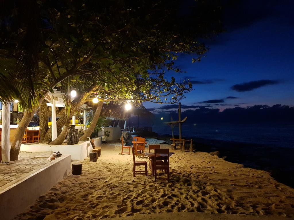 Top 15 Pagudpud Beach Resorts: Where to stay in Pagudpud 15 where to sleep in Pagudpud, luxury resorts in Pagudpud, where to stay in pagudpud, pagudpud resorts, pagudpud beach resort, pagudpud hotels, hotels in pagudpud, resorts in pagudpud, pagudpud beach resorts