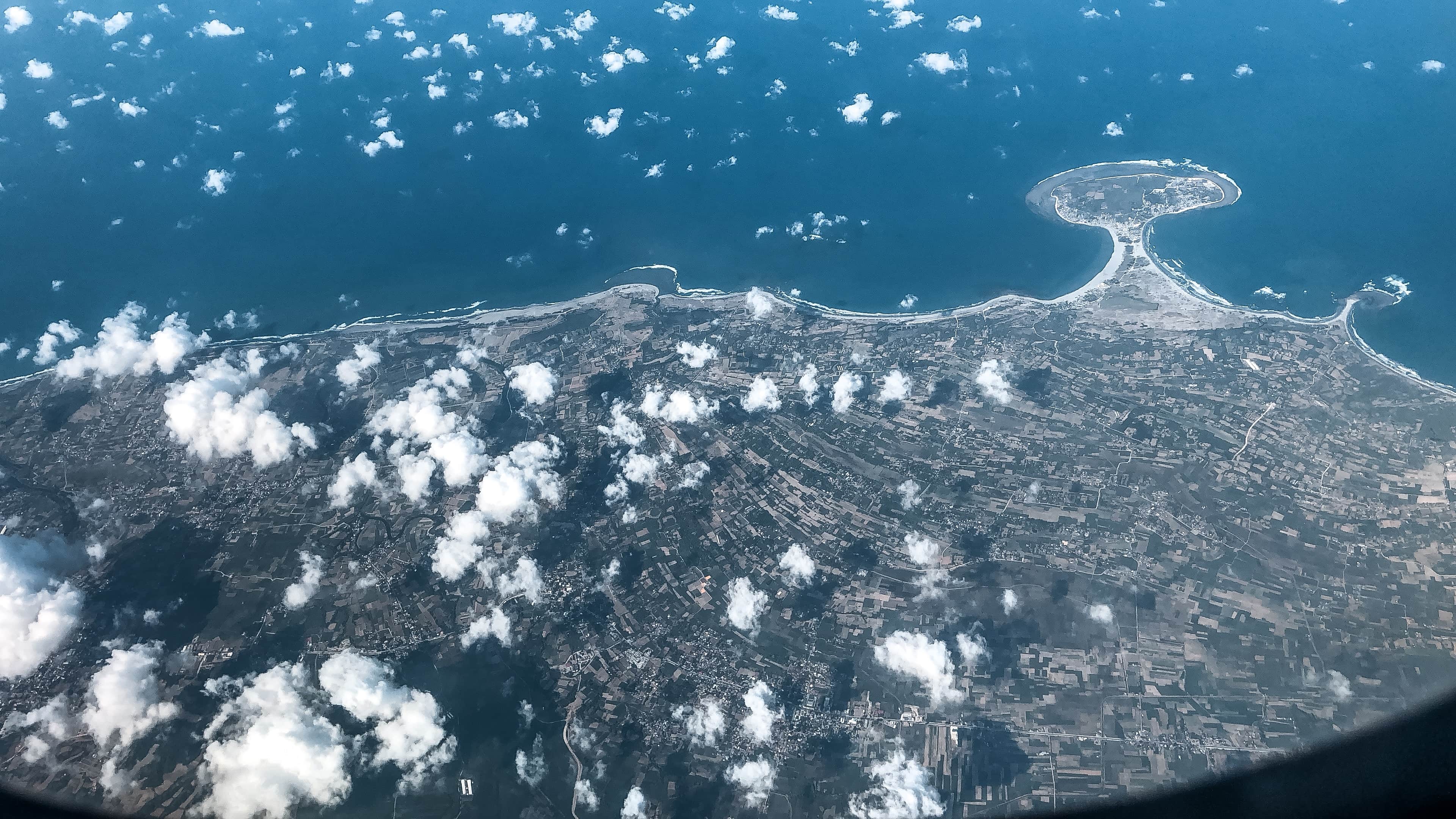 batanes itinerary, Transportation around Batanes, Batanes tourist spots, atms in batanes, wifi connection in batanes, how to go to Batanes, views from the airplane for Batanes