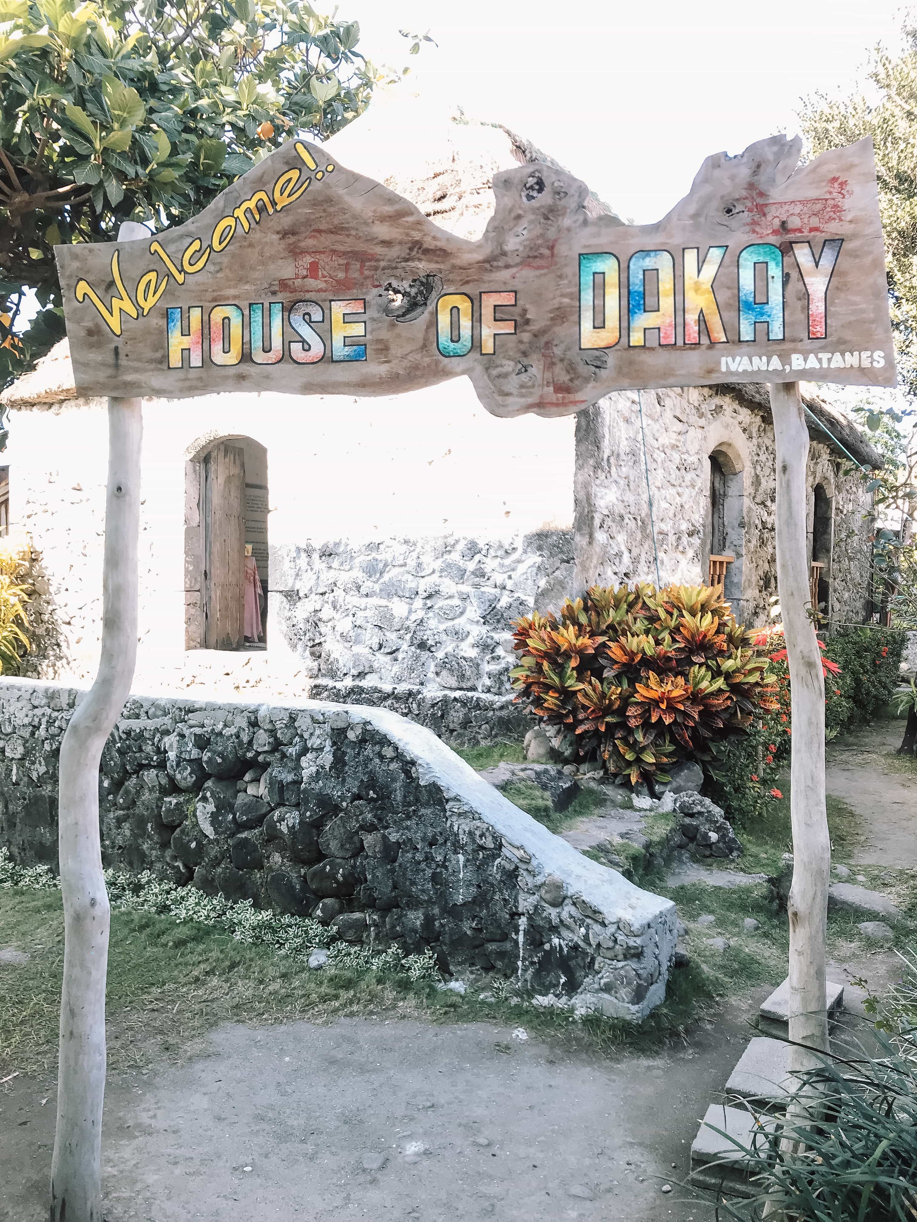 batanes itineary, batanes travel itinerary, Transportation around Batanes, Batanes tourist spots, atms in batanes, wifi connection in batanes, how to go to Batanes, House of Dakay