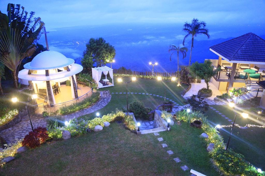 Where To Stay In Tagaytay: 25 Hotels in Tagaytay 14 Lakeview Suites, tagaytay resorts, tagaytay hotels, hotels in tagaytay, resort in tagaytay, cheap hotels in tagaytay, where to stay in tagaytay