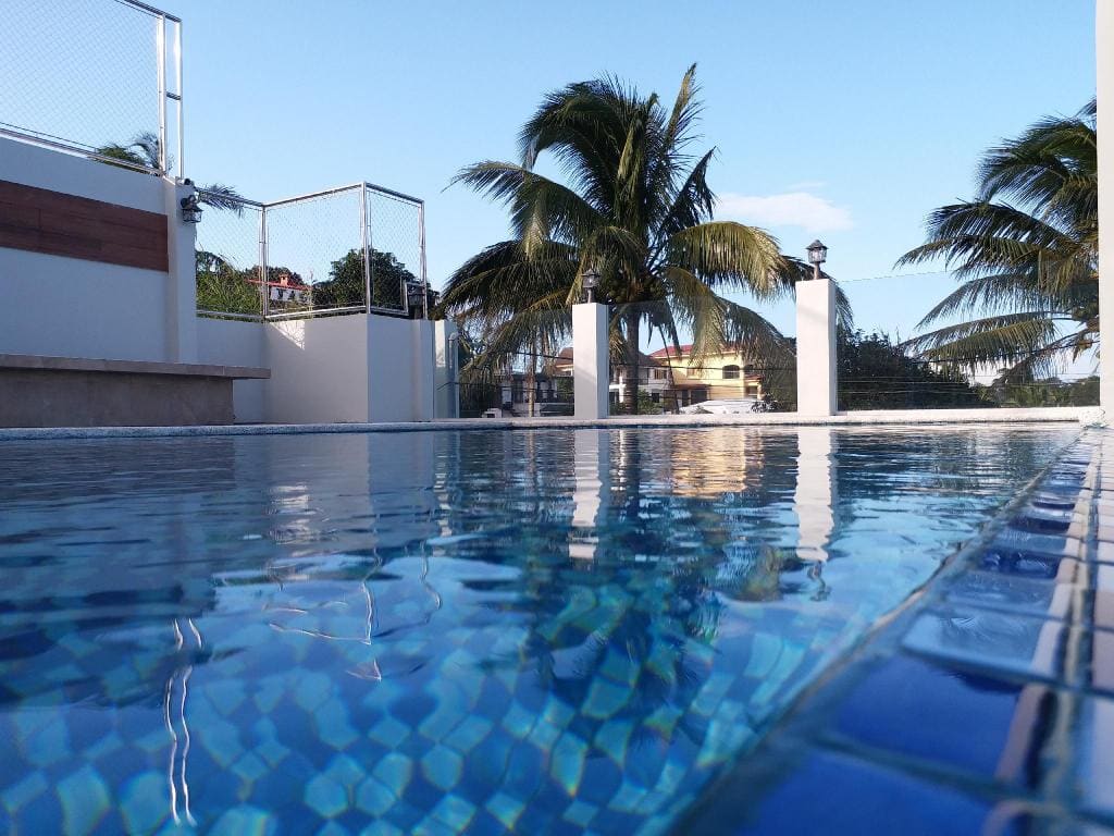 Where To Stay In Tagaytay: 25 Hotels in Tagaytay 15 Lee Boutique Hotel, tagaytay resorts, tagaytay hotels, hotels in tagaytay, resort in tagaytay, cheap hotels in tagaytay, where to stay in tagaytay