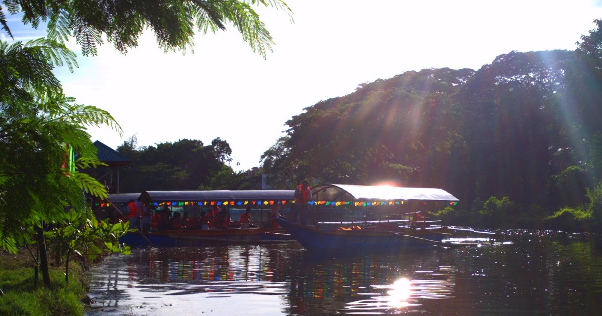 21 Vigan tourist spots and Things to do in Vigan 10 Mestizo River,