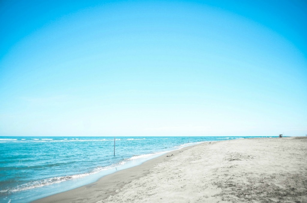 21 Vigan tourist spots and Things to do in Vigan 15 Mindoro Beach