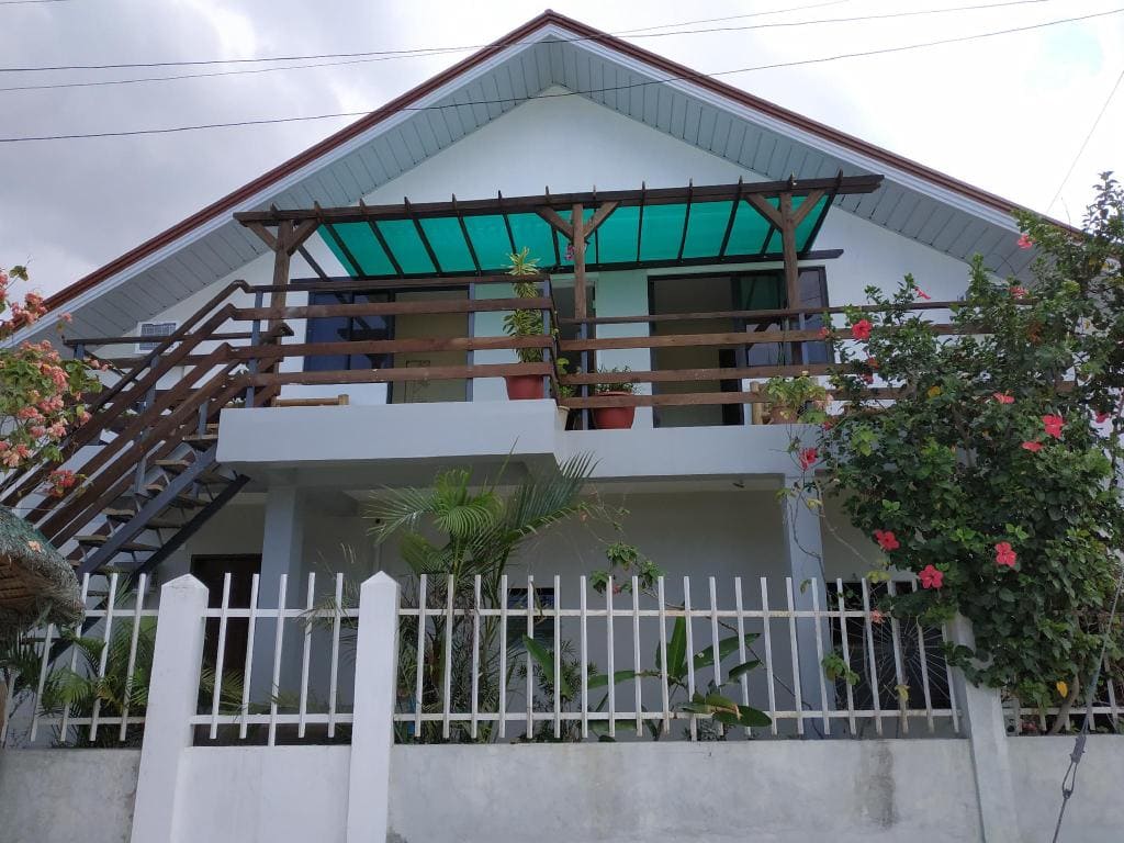 Sister's INN