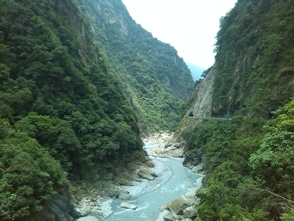 20 Most Instagrammable Places in Taipei And Best Instagram Spots in Taipei 12 instagrammable places in Taiwan, Taroko national park, Most Instagrammable Places in Taipei, Instagram Spots in Taipei