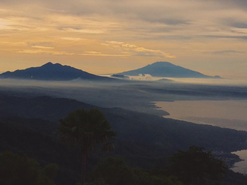 Where To Stay In Tagaytay: 25 Hotels in Tagaytay 13 The Carmelence View Villa, tagaytay resorts, tagaytay hotels, hotels in tagaytay, resort in tagaytay, cheap hotels in tagaytay, where to stay in tagaytay