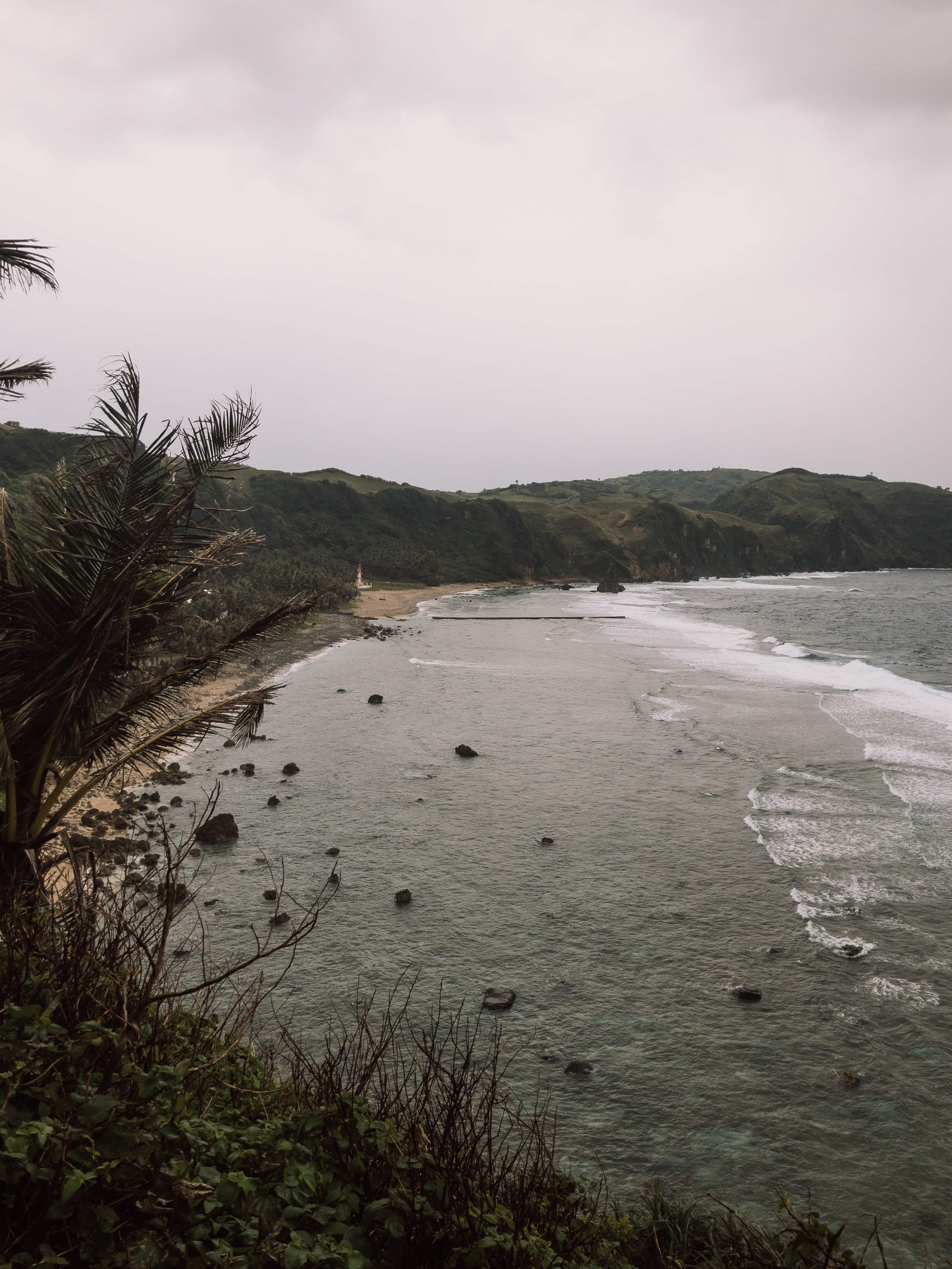 Transportation around Batanes, Batanes tourist spots, atms in batanes, wifi connection in batanes, how to go to Batanes, Diura Fishing village