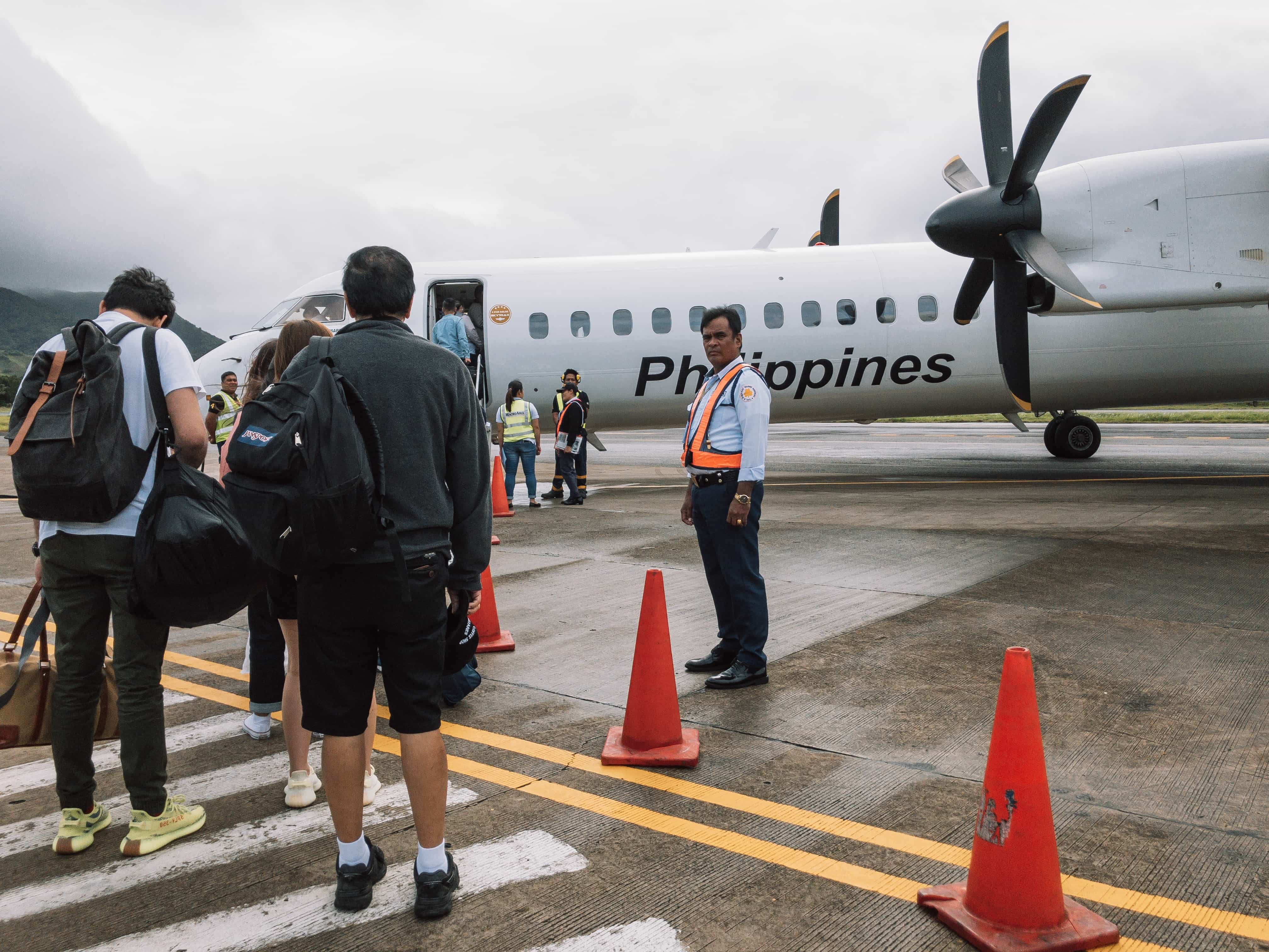 batanes itinerary, Transportation around Batanes, Batanes tourist spots, atms in batanes, wifi connection in batanes, how to go to Batanes, Philippine AIrlines in Batanes