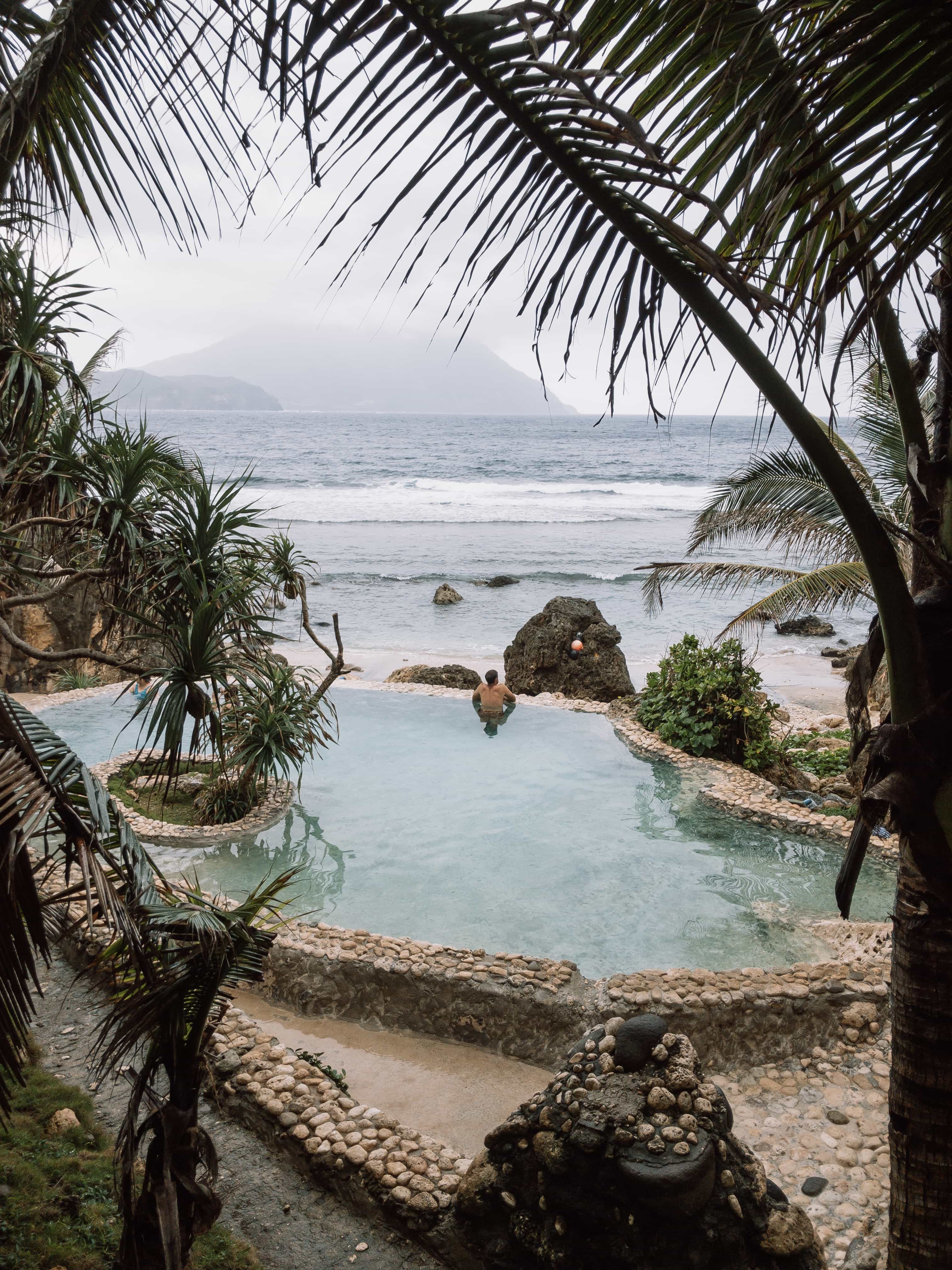 batanes itinerary, batanes travel itinerary, Transportation around Batanes, Batanes tourist spots, atms in batanes, wifi connection in batanes, how to go to Batanes, Spring of youth
