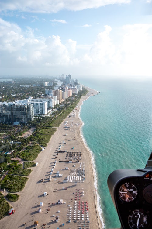 12 Favorite Vacation Picks for Americans in 2025 5 12 Favorite Vacation Picks for Americans in 2025