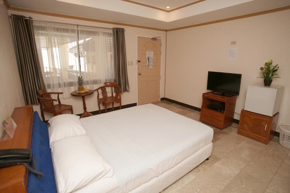 Subic Itinerary: 18 Subic Tourist Spots And Things to do in Subic (Travel Guide) 24 suzuki hotel