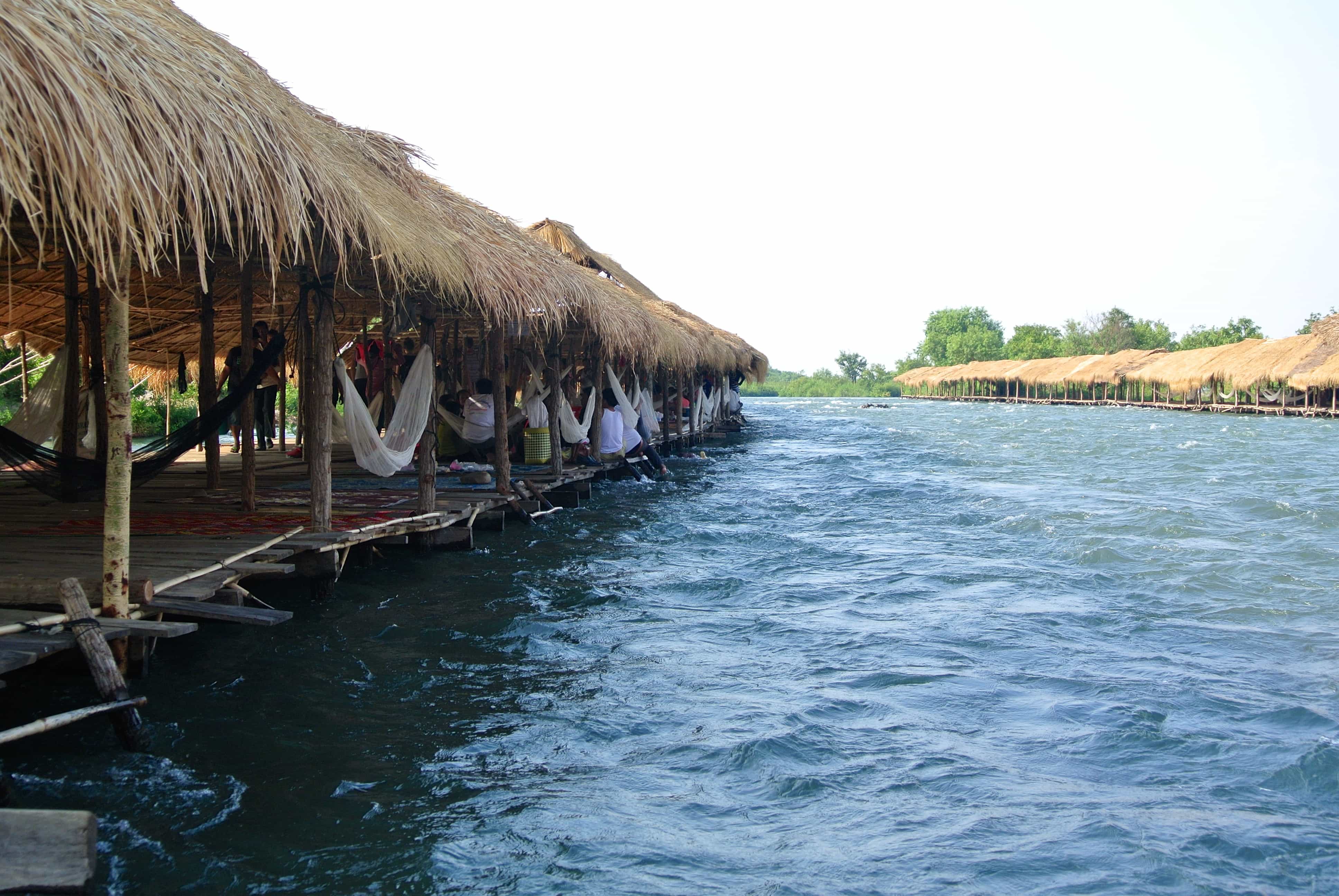 25 Awesome Places to Visit in Cambodia 13 Cambodia Tourist Spots, Kratie