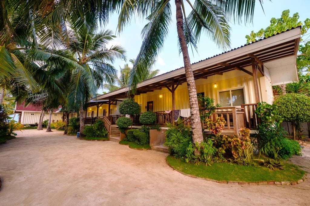 Top 25 Beach Resorts in Cebu 20 bantayan island resorts, hotels in bantayan island, where to stay in bantayan island, resorts in bantayan island, luxury resorts in Bantayan Island, Anika Island Resort