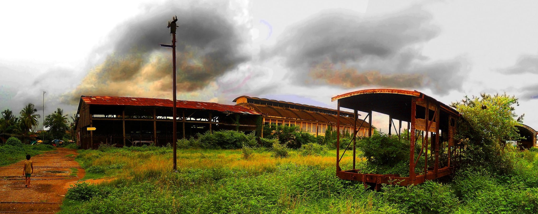 40 Cambodia Travel Tips And Things To Know Before Visiting Cambodia For First Timers 28 Cambodia Tourist Spots, Battambang