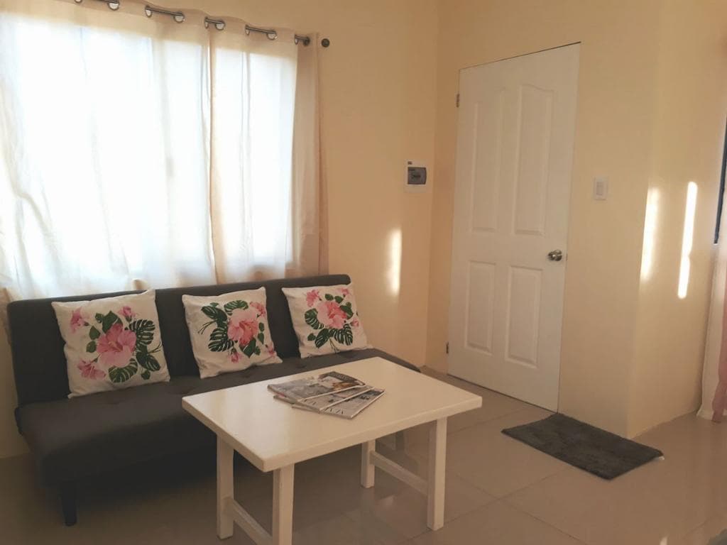 Where To Stay in Bantayan: Top 15 Resorts in Bantayan Island 4 bantayan island resorts, hotels in bantayan island, where to stay in bantayan island, resorts in bantayan island, cheap hotels in Bantayan,