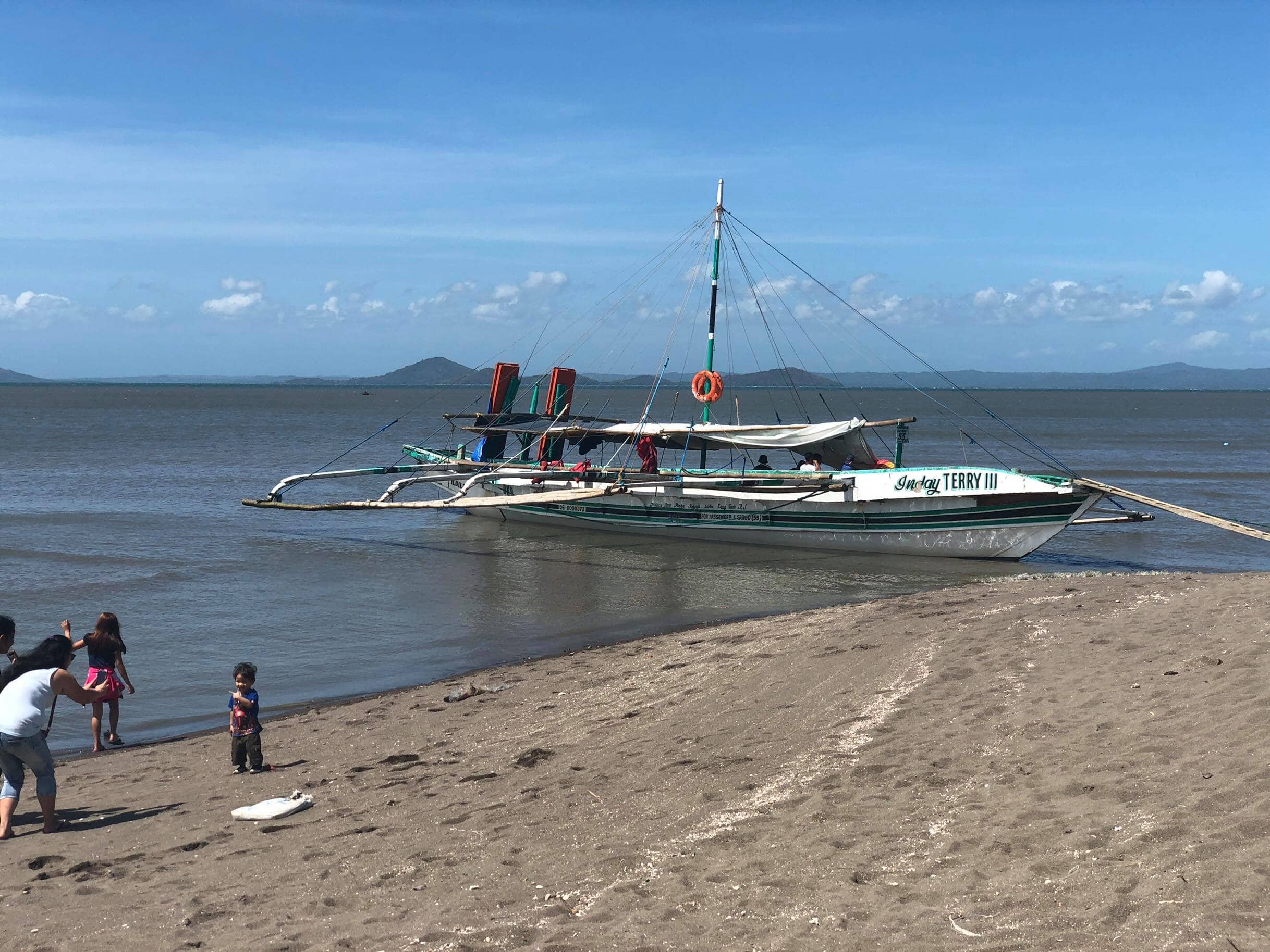 18 Guimaras Tourist Spots and Where to Go in Guimaras Island (Travel Guide) 3 Guimaras tourist spots, Guimaras Island travel guide, where to go in Guimaras Island, Guimaras Island