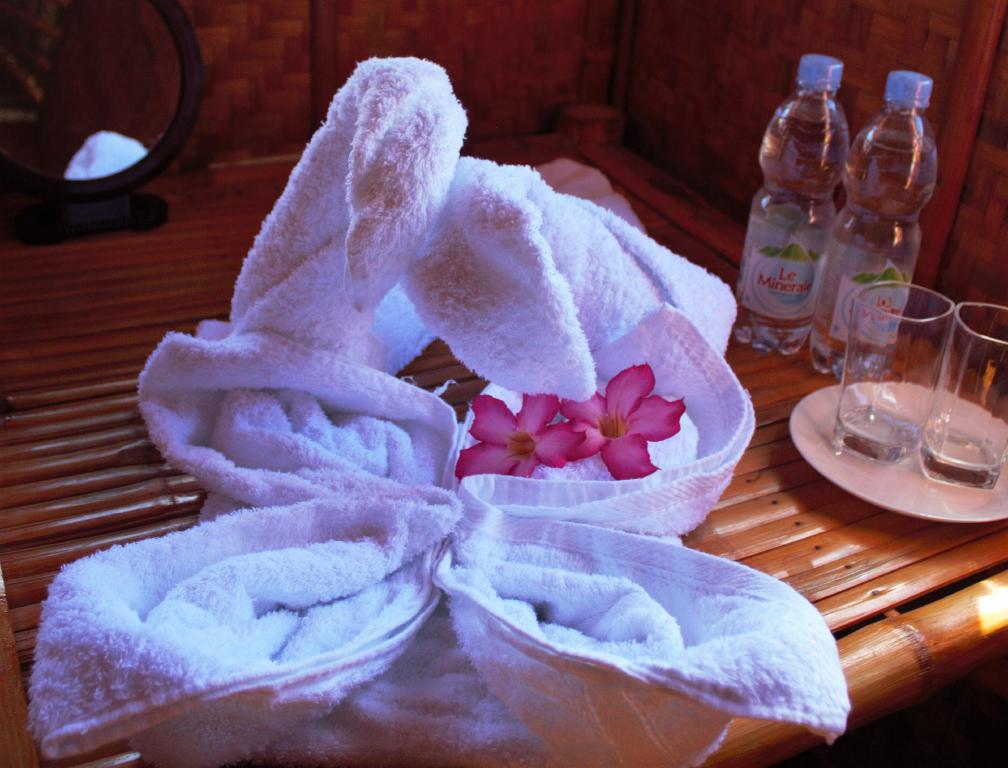 Where To Stay in Bantayan: Top 15 Resorts in Bantayan Island 5 where to stay in Bantayan Island, cheap hotels in Bantayan island, Ananets Hotel