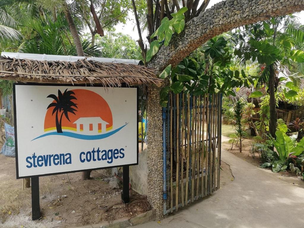 Where To Stay in Bantayan: Top 15 Resorts in Bantayan Island 2 bantayan island resorts, hotels in bantayan island, where to stay in bantayan island, resorts in bantayan island, stevrena cottages, where to stay in Bantayan Island, cheap hotels in Bantayan Island,