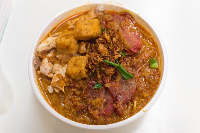 malaysian food, malaysian dishes, Malaysia travel tips, things to know before visiting Malaysia, facts about Malaysia