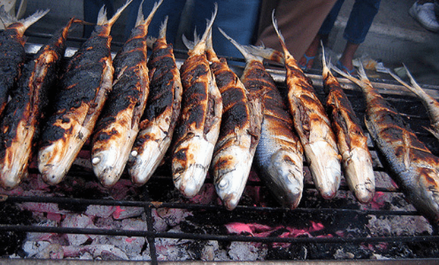 Bangus