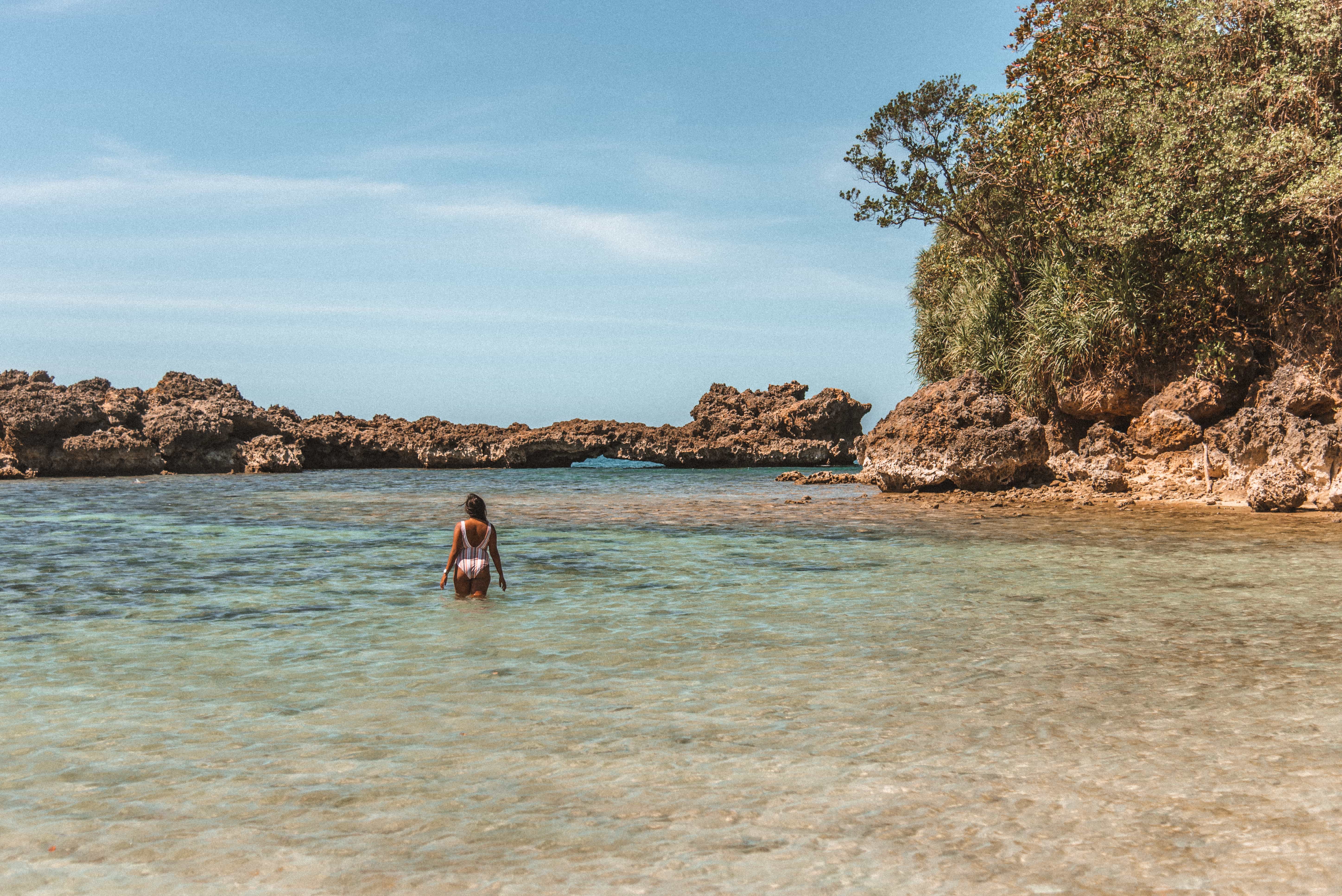 21 Best Iloilo Tourist Spots and Things To Do in Iloilo (Travel Guide) 8 things to do in iloilo, iloilo tourist spots, what to do in iloilo, where to stay in iloilo, what to eat in iloilo, iloilo itinerary, iloilo city travel guide, Guimaras Island