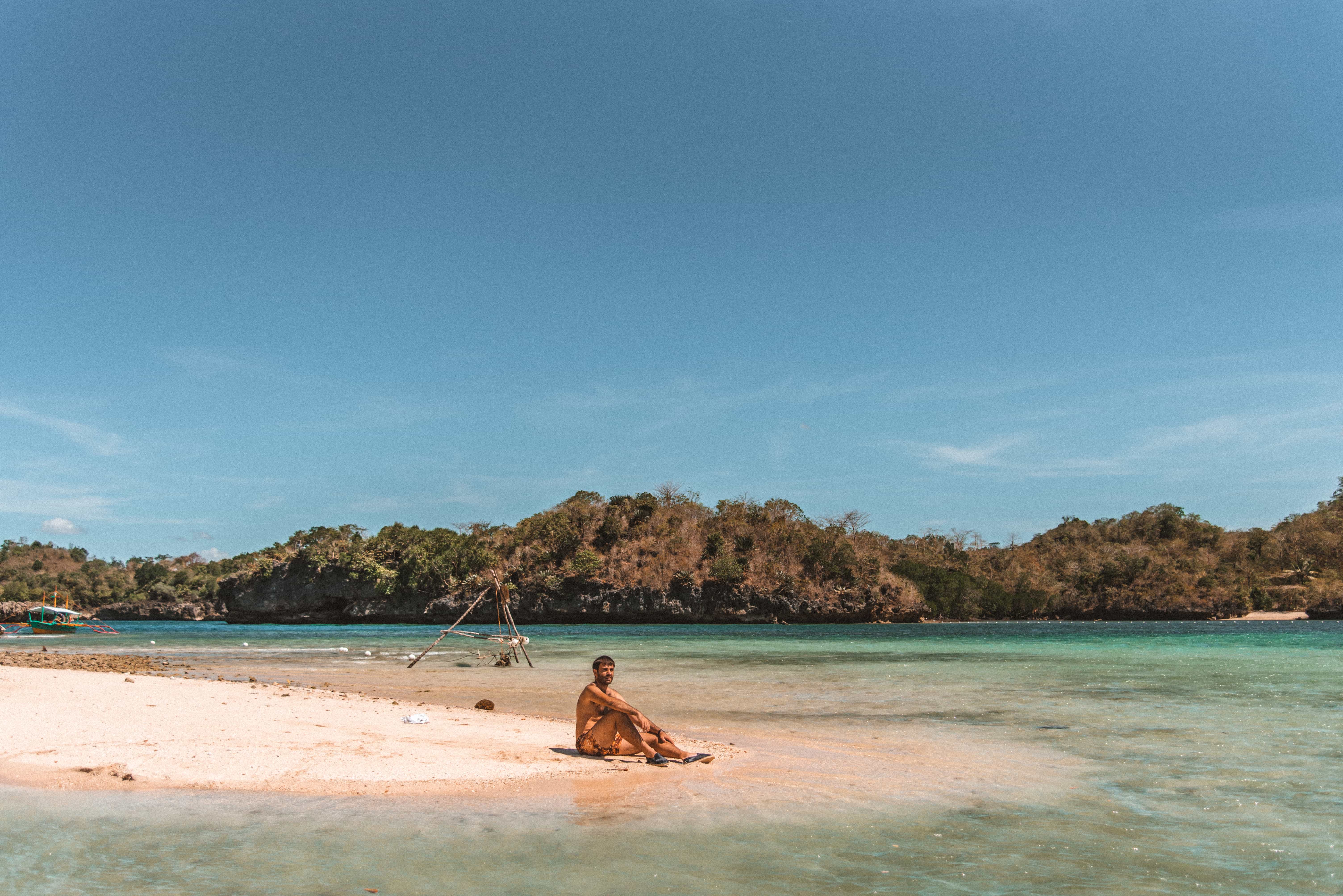 21 Best Iloilo Tourist Spots and Things To Do in Iloilo (Travel Guide) 7 Guimaras 1 16