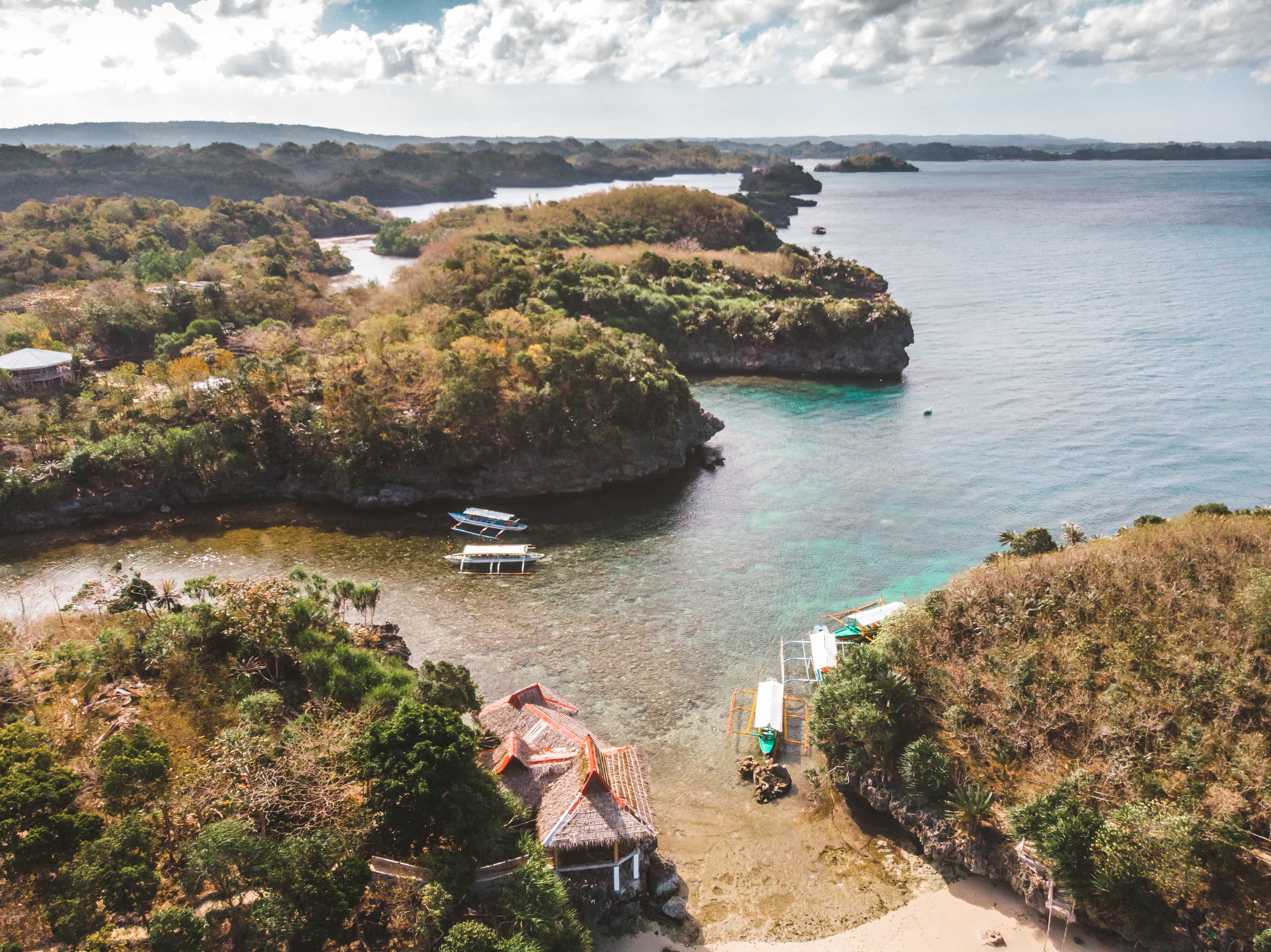 21 Best Iloilo Tourist Spots and Things To Do in Iloilo (Travel Guide) 6 things to do in iloilo, iloilo tourist spots, what to do in iloilo, where to stay in iloilo, what to eat in iloilo, iloilo itinerary, iloilo city travel guide, Guimaras Island